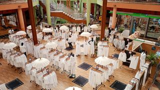 GC-Shopping Varadero (Maspalomas) 2026-18.jpg